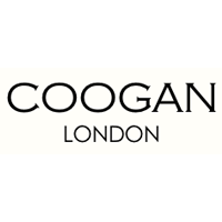 Coogan London
