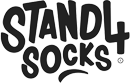 Stand 4 Socks