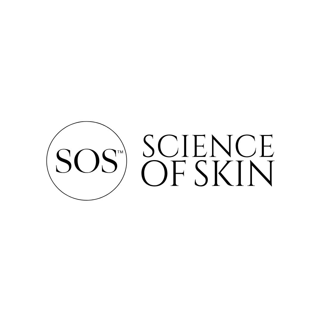 science of skin