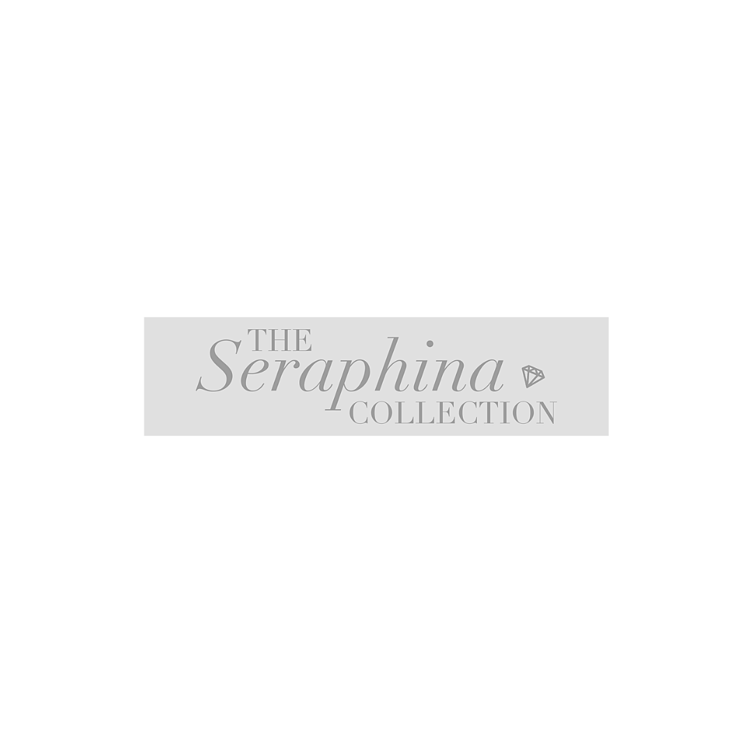 The Seraphina Collection