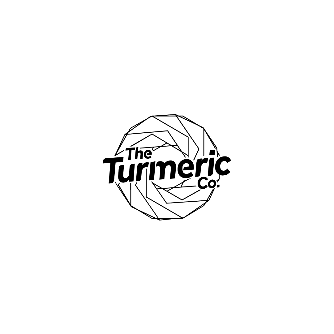 The tumeric Co